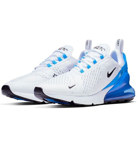 Nike Air Max 270 nordstrom